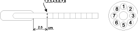 9r12100VB 9r12100VB